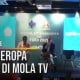 Mola TV Hadirkan 12 Pertandingan Eksklusif Piala Eropa 2020