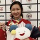 Hasil Sea Games 2019: Umi Fisabililah Raih Perak di Catur Cepat