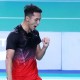 Lawan Malaysia di Final, Tim Bulu Tangkis Putra Indonesia Sudah Siap Tempur