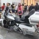 Menkeu Tanggapi Penyelundupan Onderdil Harley Davidson Lewat Garuda