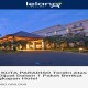 Sengketa Hotel Kuta Paradiso : Kuasa Hukum Harijanto Karjadi Respons Kesaksian Tomy Winata