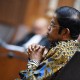 KPK Kecewa MA Potong Hukuman Idrus Marham Jadi 2 Tahun