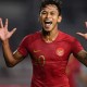 Sea Games 2019 : Indonesia Cukup Menang 1 - 0 atas Laos, Lolos ke Semifinal, Ini Hitungannya