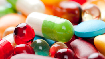 Ardelyx Ramu Obat Ginjal untuk Kurangi Kadar Fosfat