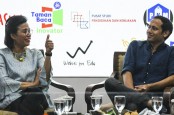 Sistem Penilaian Siswa Akan Dibenahi, Ini Fokus Nadiem