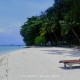 Gairahkan Pariwisata Kepulauan Seribu, Pemprov DKI Gandeng PHRI dan Universitas