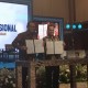 3 Kementerian Siap Wujudkan Pasar Ikan Internasional di Indonesia