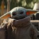 Disney Buka Layanan Preorder Boneka Baby Yoda untuk Fans Star Wars