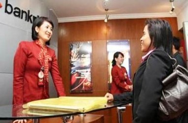 Fit and Proper Test Direksi Bank Riau Kepri Tuntas Digelar