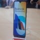 Xiaomi Luncurkan Redmi 8 dan Redmi 8A, Ini Spesifikasi dan Harganya