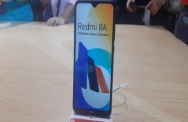 Xiaomi Luncurkan Redmi 8 dan Redmi 8A, Ini Spesifikasi dan Harganya