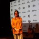 5 Terpopuler Lifestyle, 10 Ribu Tiket Konser Raisa Laku Terjual dalam 14 Jam dan Cara Memberikan Kritik yang Membangun