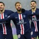 Hasil Lengkap Liga Prancis, PSG Mantapkan Pimpin Klasemen