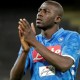 Real Madrid & Barcelona Rebutan Bek Napoli Koulibaly