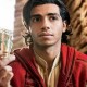 Mena Massoud Sepi ‘Job’ Usai Bintangi ‘Aladdin’   