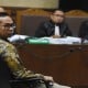 Hakim Tolak Eksepsi Adik Ratu Atut, Sidang Wawan Berlanjut