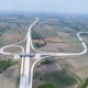 Tol Trans-Sumatra Mulai Beroperasi, Pasar Properti Tunggu Momentum