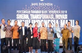 Sulsel Tawarkan Susi Pudjiastuti Berinvestasi di Kepulauan Selayar