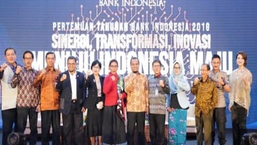 Sulsel Tawarkan Susi Pudjiastuti Berinvestasi di Kepulauan Selayar