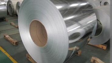 Rotokemas : BMTP Aluminium Foil Turunkan Daya Saing