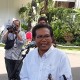 Istana Minta Menteri, Wamen, Hingga Stafsus Serahkan LHKPN Bulan Depan