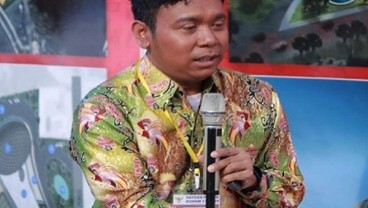 Solusi Aksesibilitas Indonesia Timur, Ini Kata Stafsus Presiden