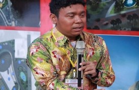 Solusi Aksesibilitas Indonesia Timur, Ini Kata Stafsus Presiden
