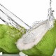 Apakah Minum Air Kelapa Aman Untuk Penderita Diabetes?