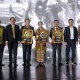 IPW Beri Penghargaan kepada 65 Pemenang dalam GPA 2019