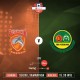 Borneo FC Hajar Tira Persikabo 4-1, ke Posisi 2 Gusur Persipura. Ini Videonya