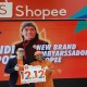 Didi Kempot Jadi 'Brand Ambyarssador' Shopee Indonesia