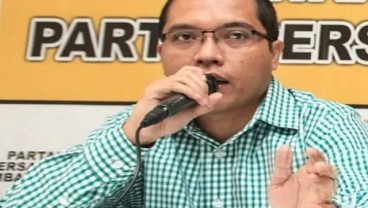 Revisi UU Pemilu Dibahas 2020, Pemisahan Pilpres dan Pileg Semakin Nyata