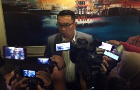 Penerbangan Haji 2020 dari Kertajati, Ridwan Kamil Janji Kebut Asrama