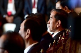 5 Terpopuler Nasional, Jokowi Minta Direksi BUMN Jangan Main-Main, Ari Ashkara Punya Harta Rp37,5 Miliar
