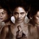 Perempuan Tanah Jahanam Hadir di Sundance Film Festival 2020