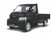 Daihatsu Sudah Perbaiki 1.500 Unit Gran Max 1.5 L dan Luxio