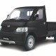 Daihatsu Sudah Perbaiki 1.500 Unit Gran Max 1.5 L dan Luxio