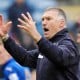 Nigel Pearson Pelatih Baru Watford