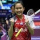 Lolos ke Semifinal Sea Games, Ruselli Ditantang Unggulan Satu Asal Thailand