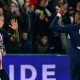 PSG Hajar Montpellier, Kian Mantap Pimpin Klasemen Liga Prancis