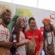 Prudential Indonesia Hidupkan Kewirausahaan Muda di Papua 