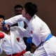 Hasil Sea Games 2019: Karateka Rifki Raih Medali Emas