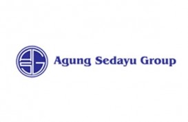 Agung Sedayu dan Salim Group Bangun Menara Syariah