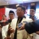 Kursi Wakil Gubernur DKI, Sohibul Menanti Megawati