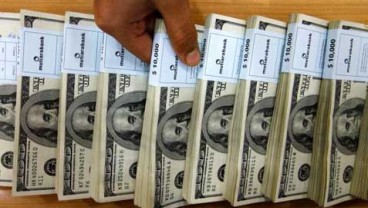 KABAR PASAR 9 DESEMBER: Emiten Pacu Belanja Modal, Cadev Bakal Meningkat