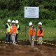 PROYEK JALAN TOL PADANG—SICINCIN : Warga Inginkan Kejelasan Soal Harga