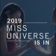 Wakil Indonesia, Frederika Alexis, Tembus 10 Besar Miss Universe 2019