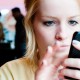 Imbas Maraknya Panggilan Spam: BRTI Minta Operator Kenali Pelanggan