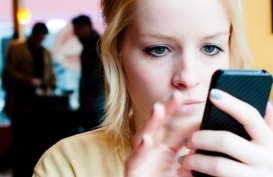 Imbas Maraknya Panggilan Spam: BRTI Minta Operator Kenali Pelanggan