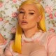 Penyanyi Iggy Azalea Hamil 6 Bulan